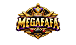 LOGO wg138
